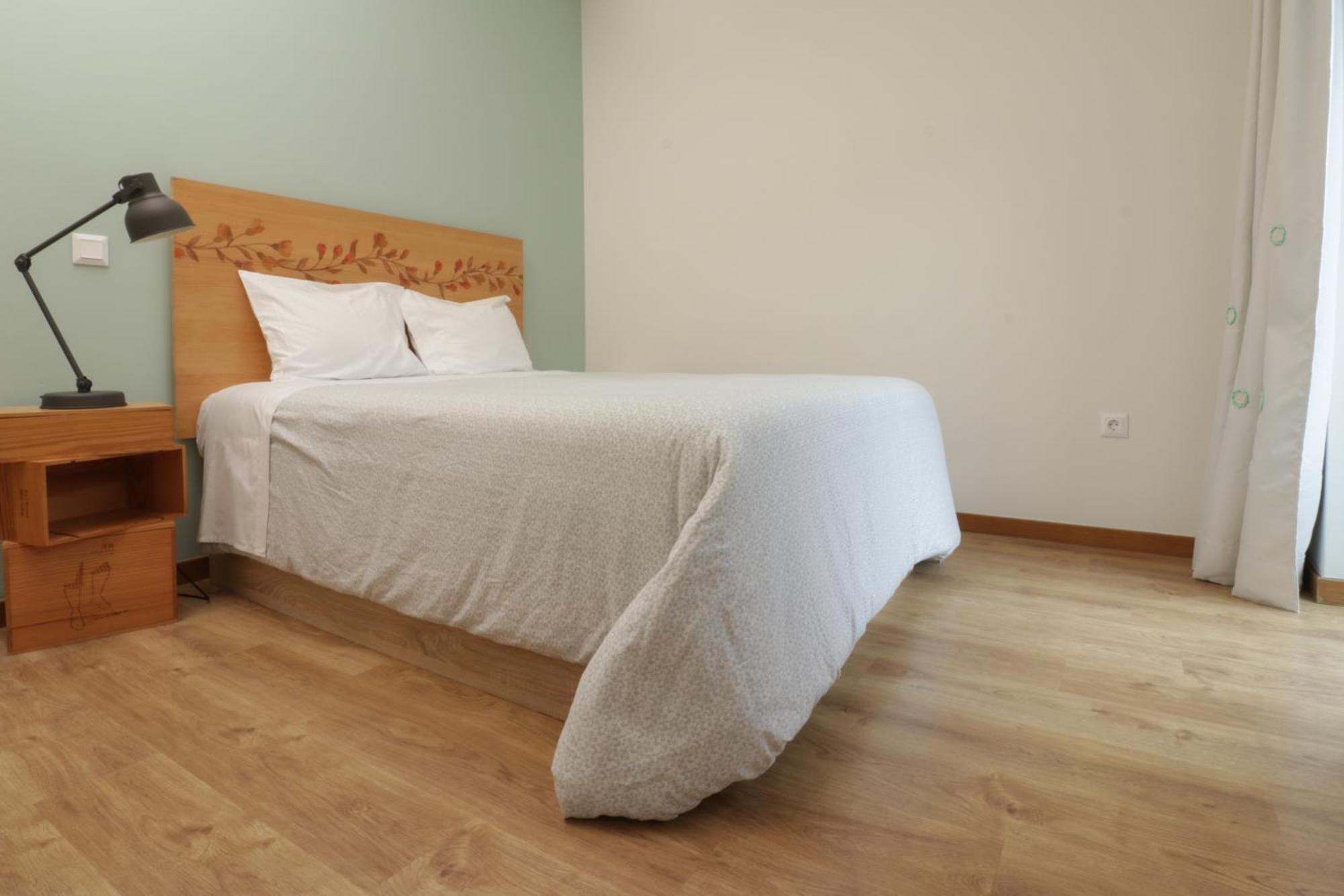 Dois Lagares House Bed and Breakfast Pinhão Rum bild